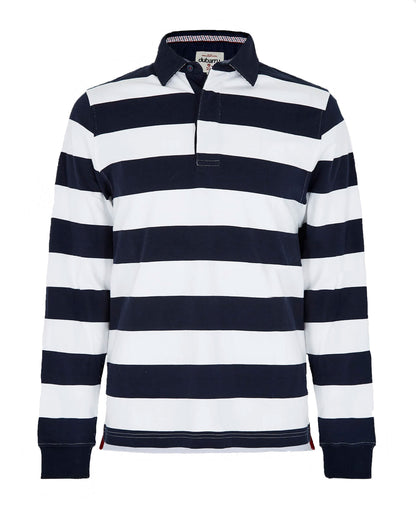 Goresbridge - Navy Multi