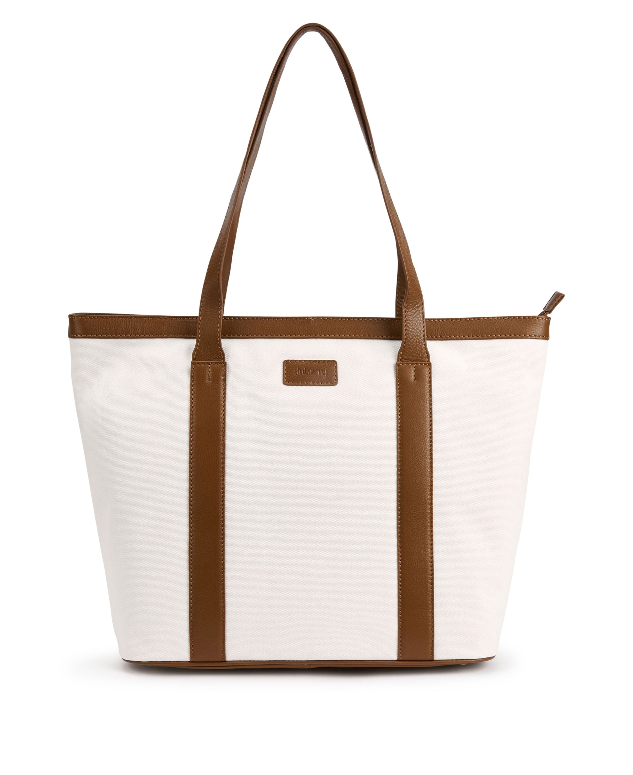 Bencorr Bag- Caramel