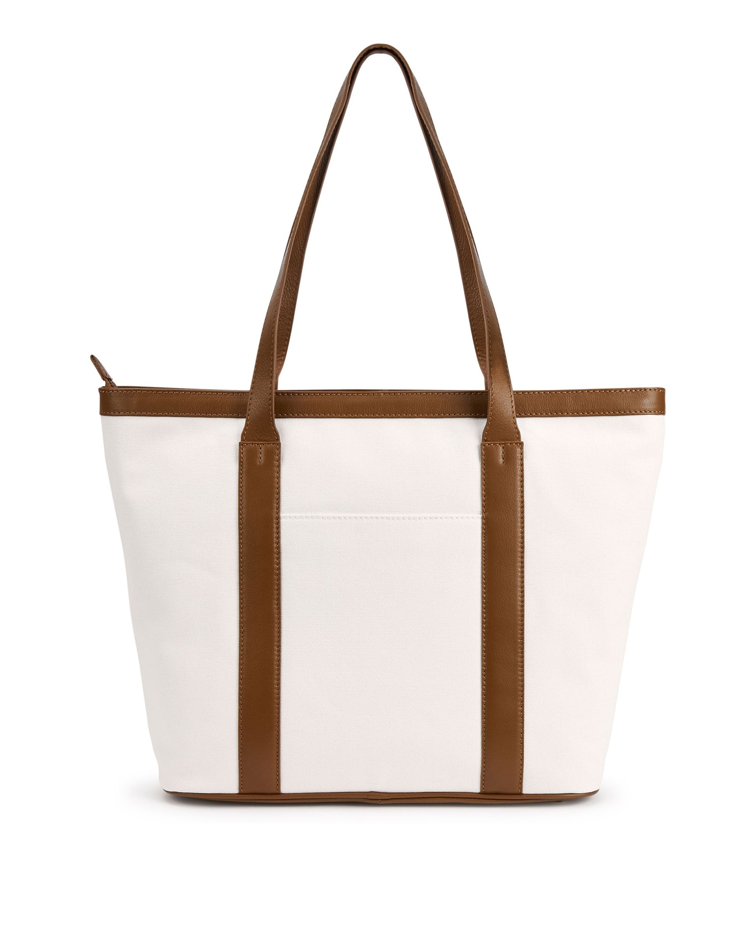 Bencorr Bag- Caramel