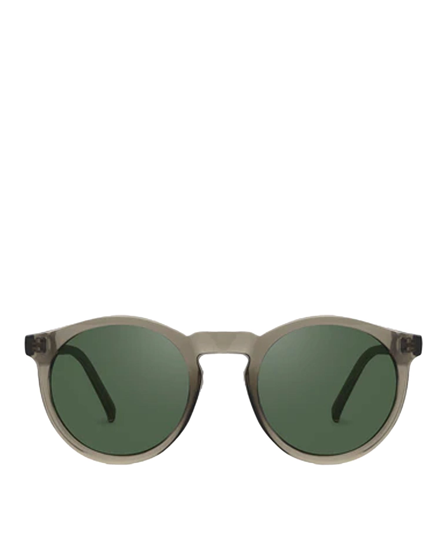Fontana Sunglasses - Fontana Olive