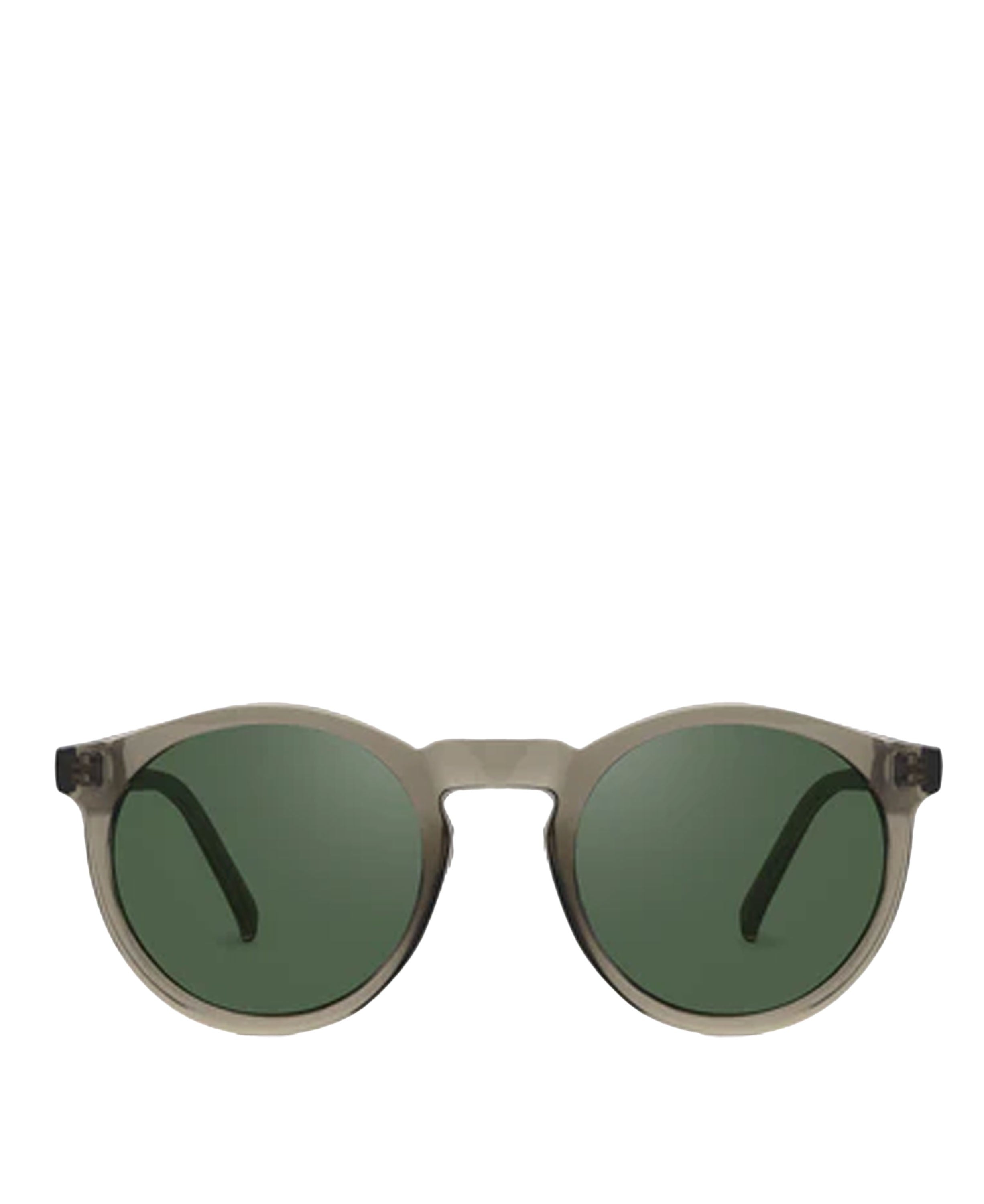 Fontana Sunglasses - Fontana Olive