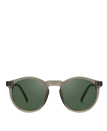 Fontana Sunglasses - Fontana Olive