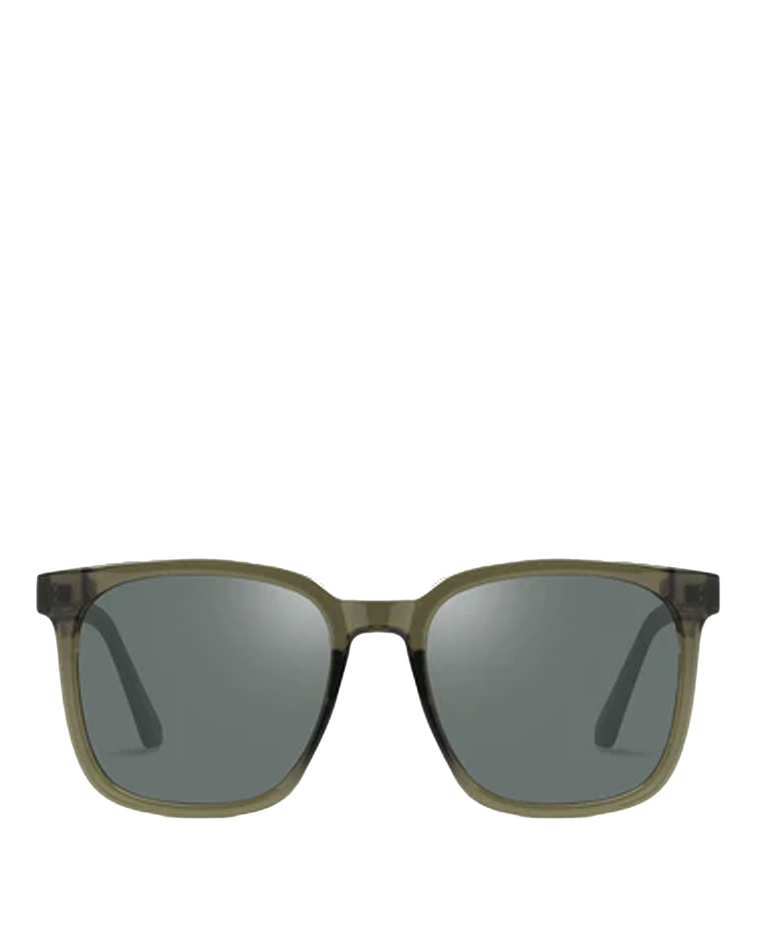 Morello Sunglasses - Morello Grey