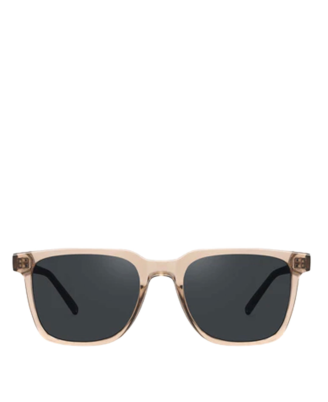 Rubino Sunglasses - Rubino Champagne