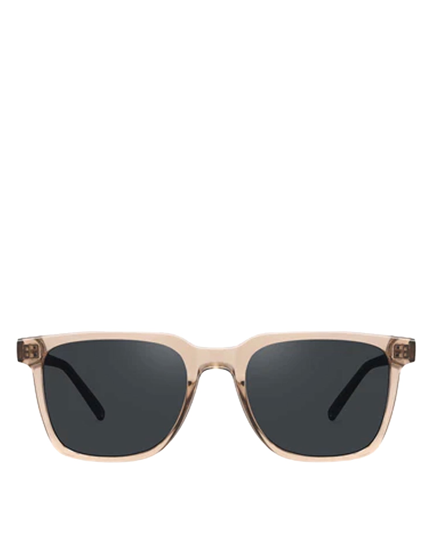 Rubino Sunglasses - Rubino Champagne