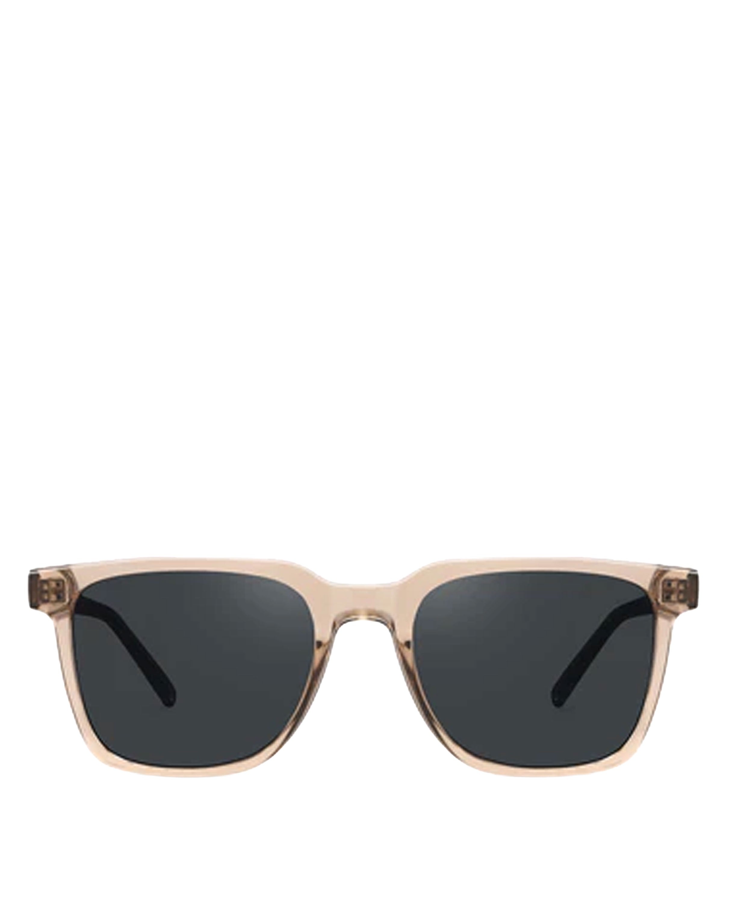 Rubino Sunglasses - Rubino Champagne