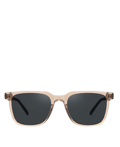 Rubino Sunglasses - Rubino Champagne