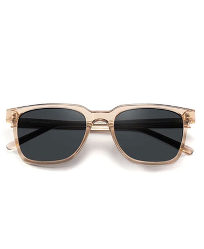 Rubino Sunglasses - Rubino Champagne