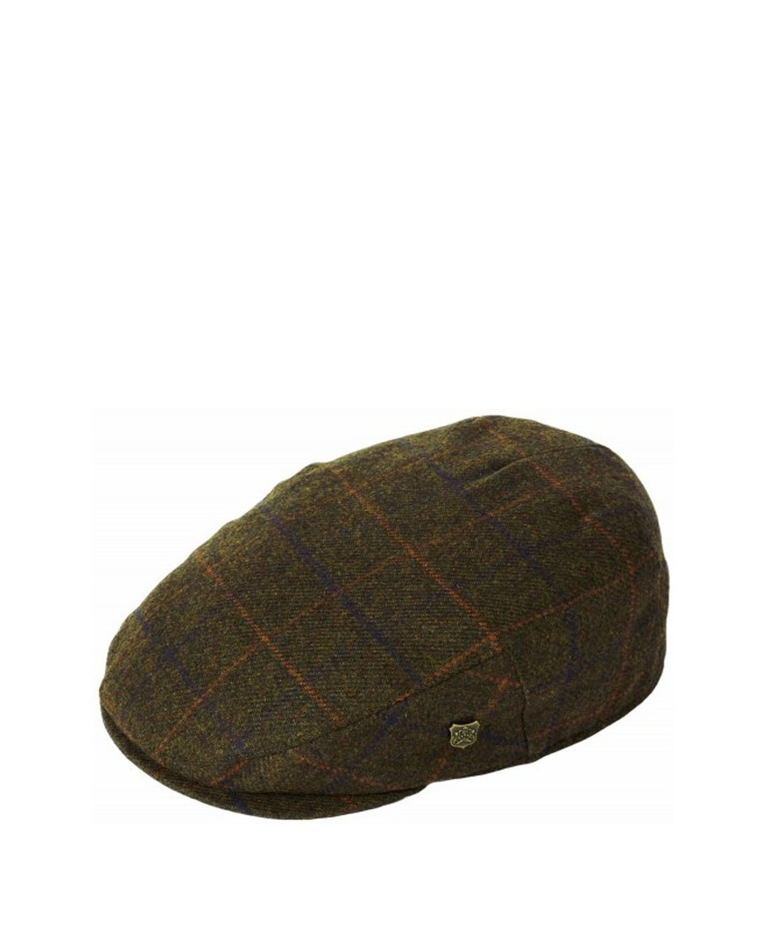 Cambridge Cap - 1477
