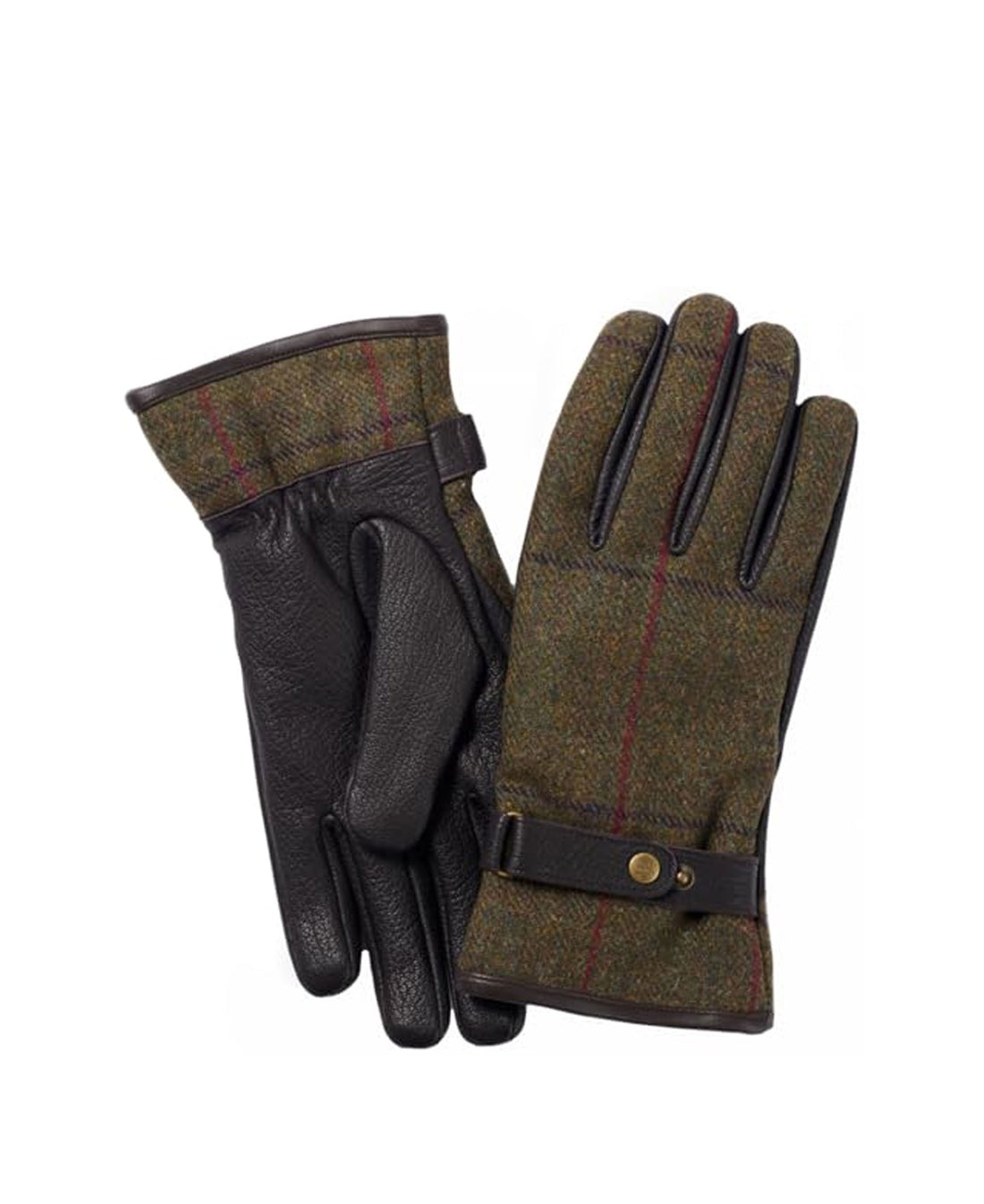 Waterproof Glove