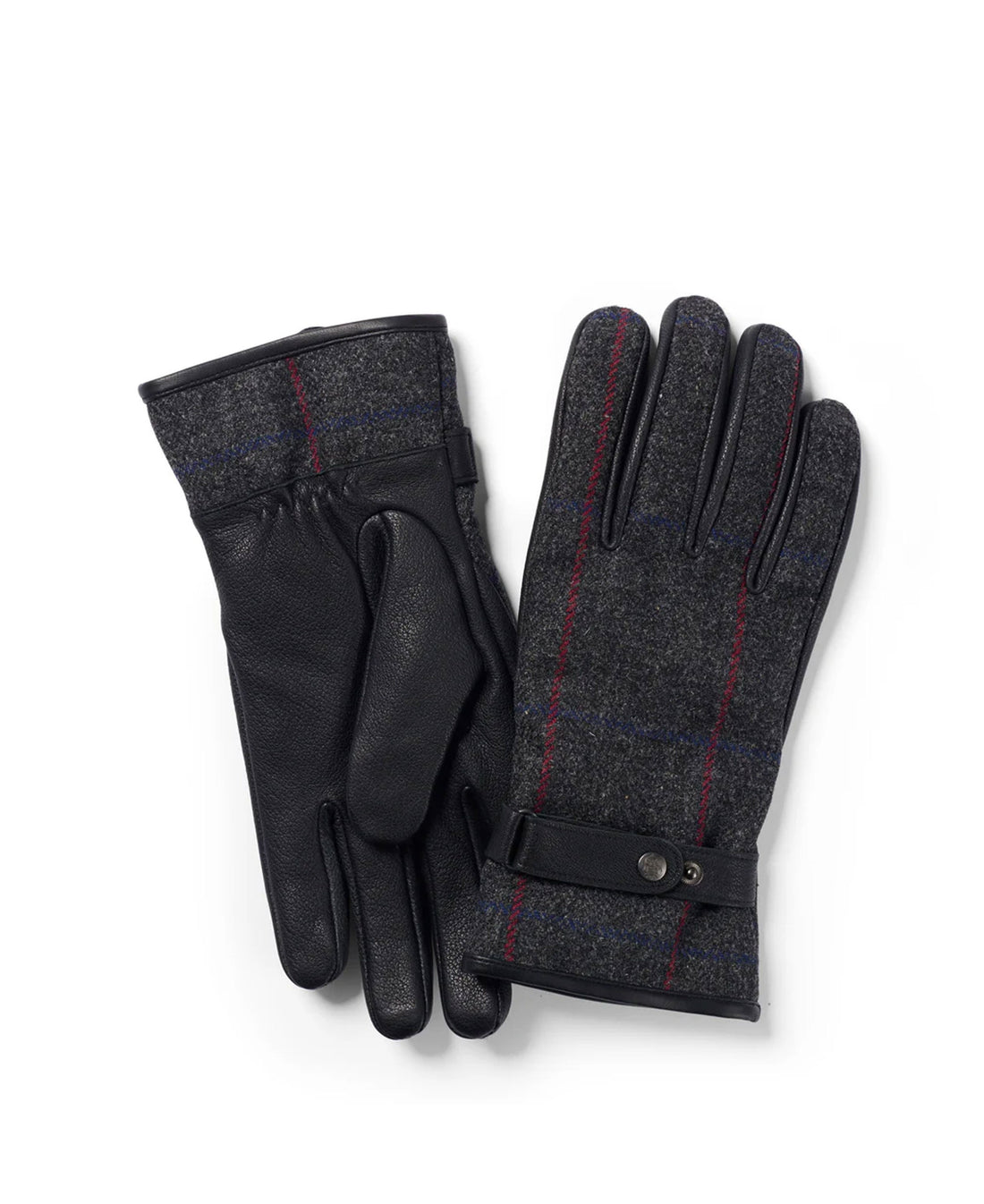 Waterproof Glove