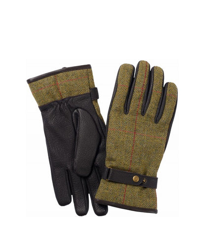 Waterproof Glove