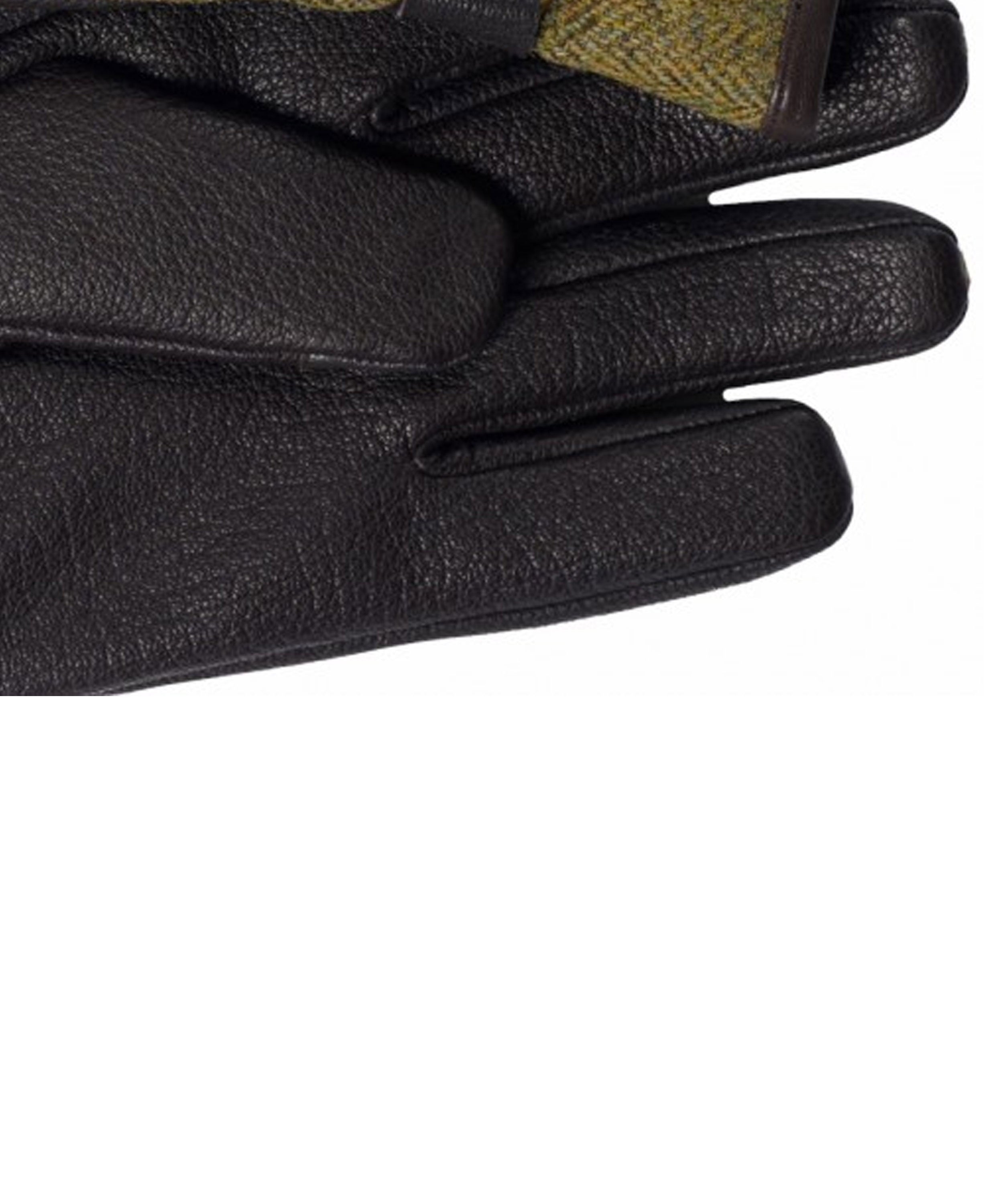 Waterproof Glove