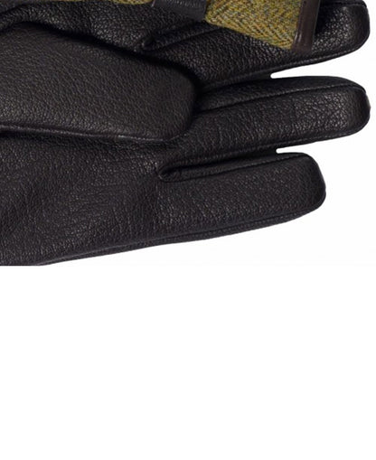 Waterproof Glove