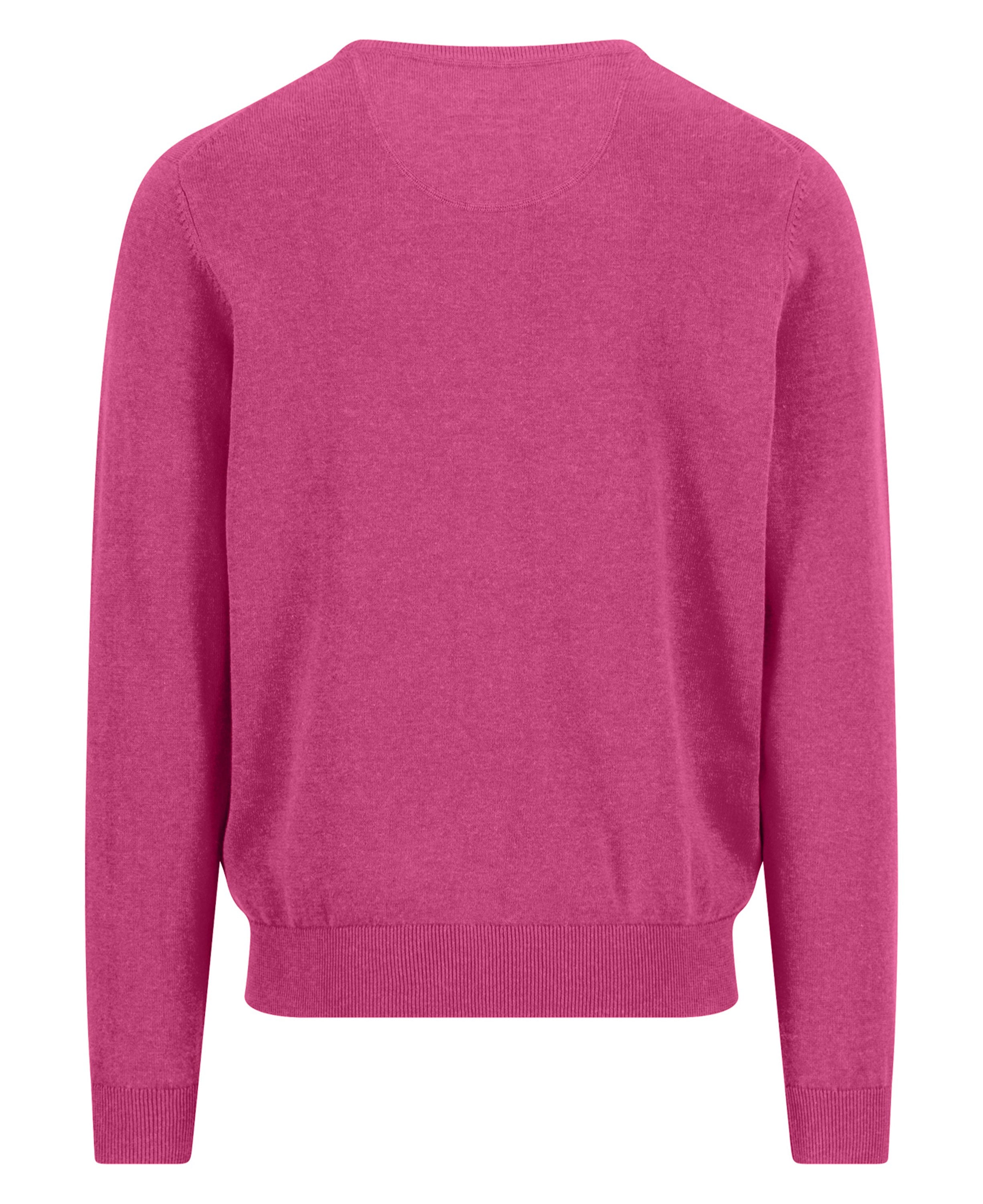 O-Neck Superfine - Malaga