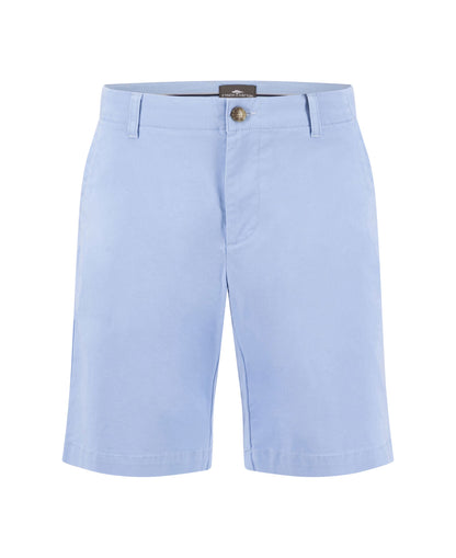 Summer Stretch Bermuda - New Breeze