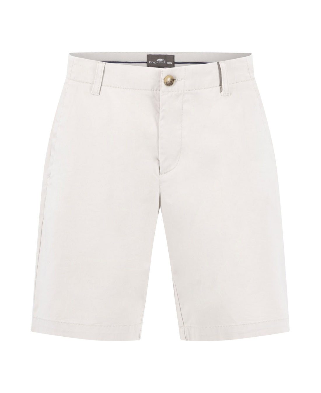 Summer Stretch Bermuda - Cement