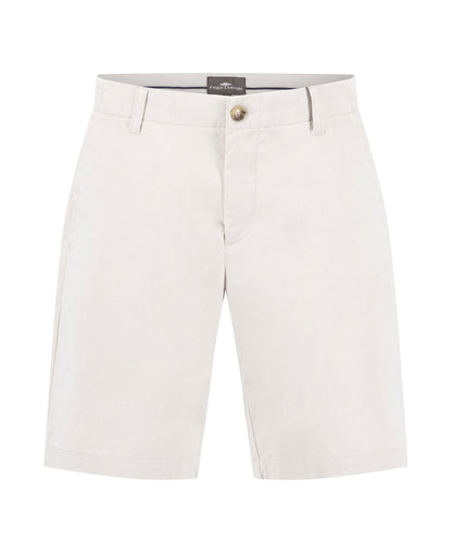 Summer Stretch Bermuda - Cement