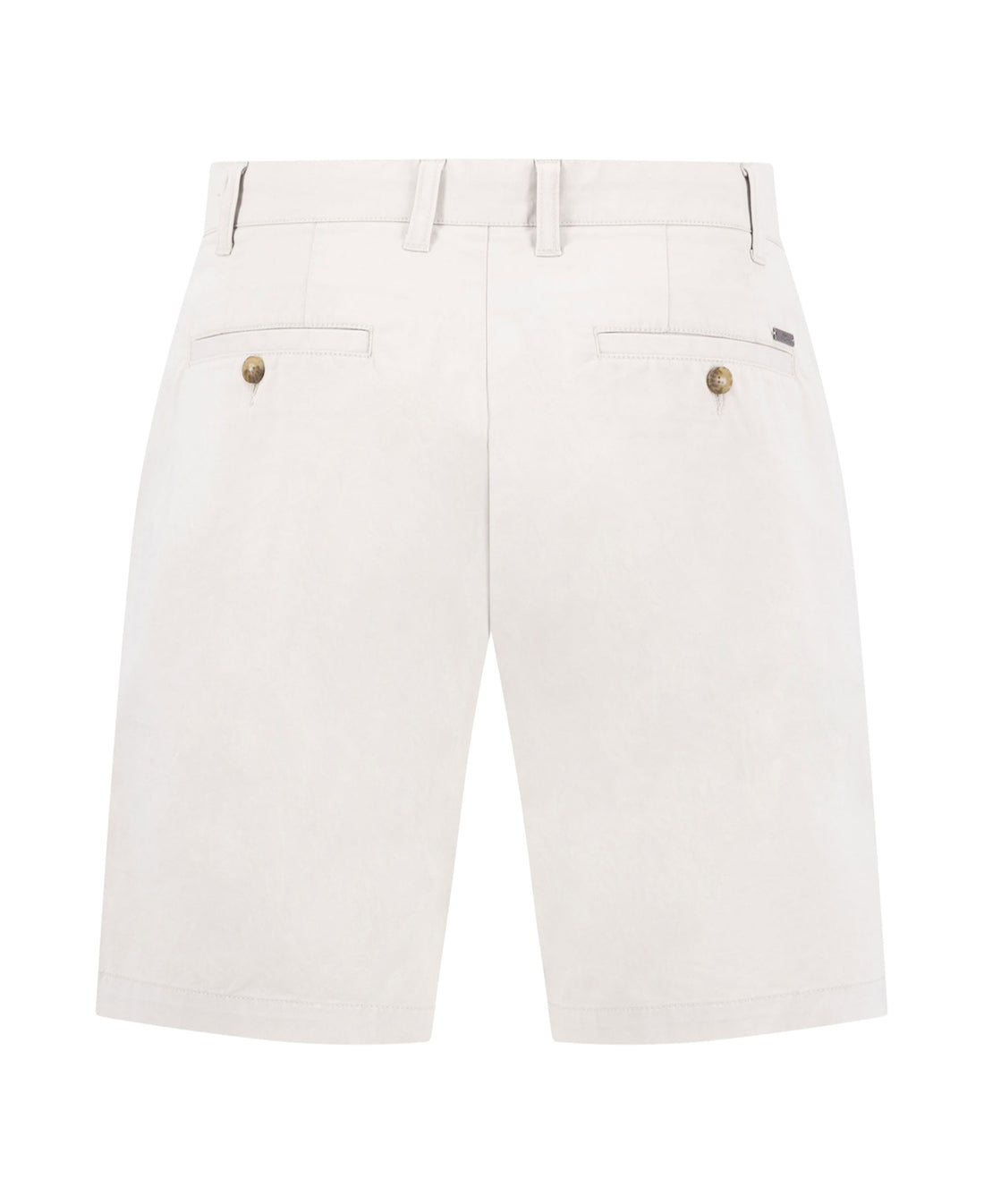 Summer Stretch Bermuda - Cement