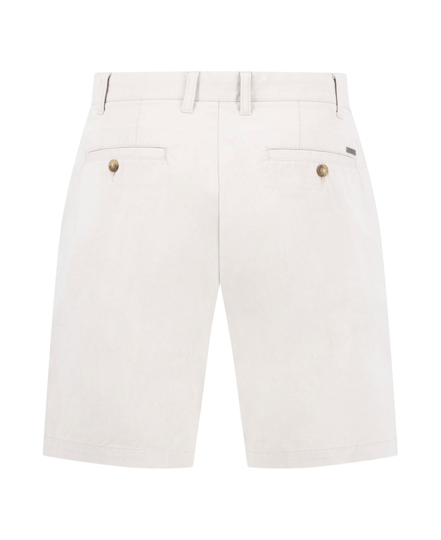 Summer Stretch Bermuda - Cement