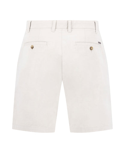 Summer Stretch Bermuda - Cement