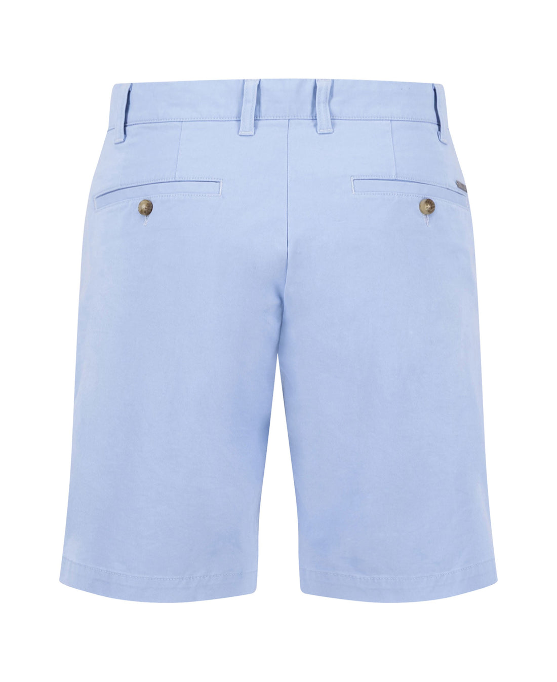 Summer Stretch Bermuda - New Breeze