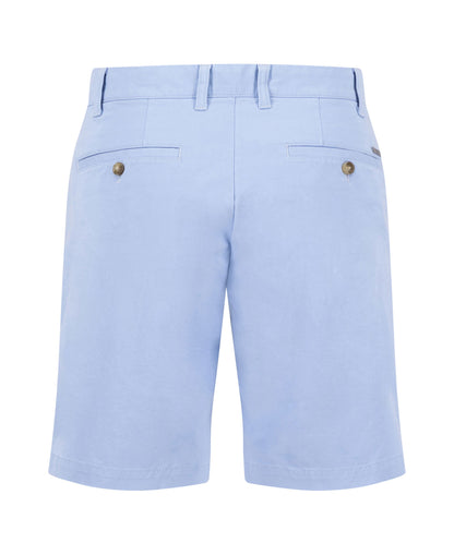 Summer Stretch Bermuda - New Breeze