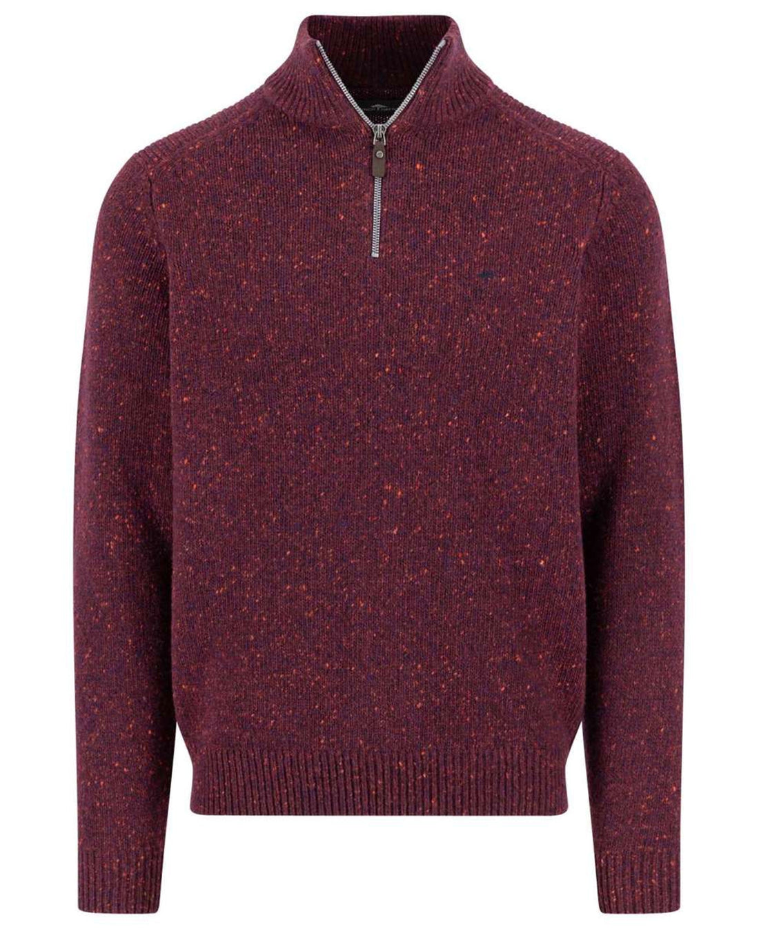 Troyer Donegal - Deep Merlot