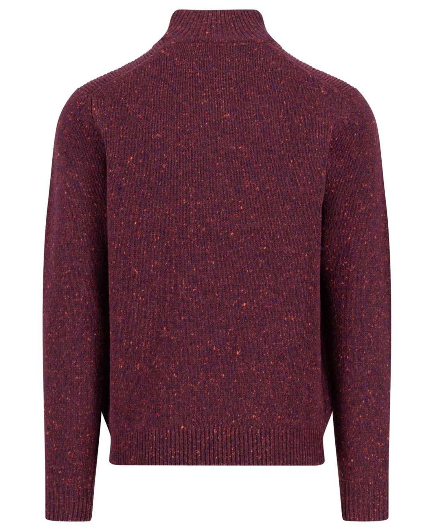 Troyer Donegal - Deep Merlot