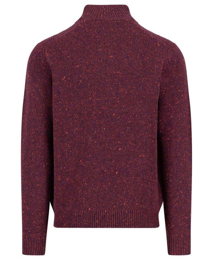 Troyer Donegal - Deep Merlot