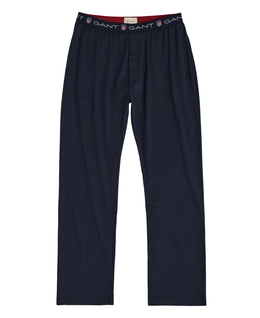 Shield Pyjama Pants - Evening Blue