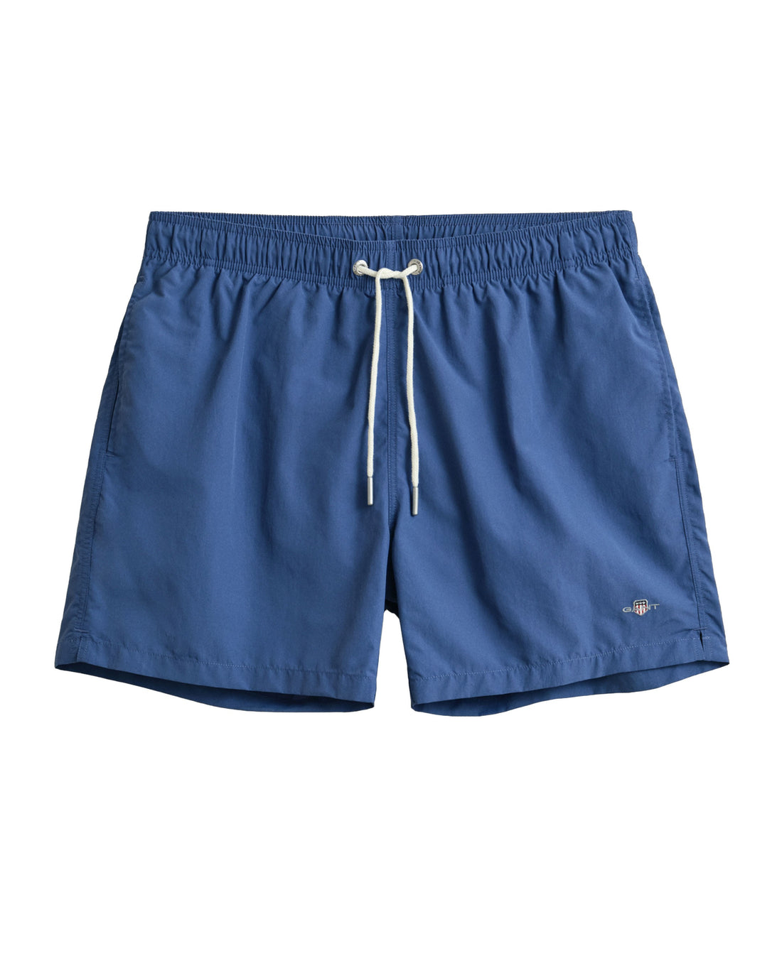 Swim Shorts - Vintage Blue