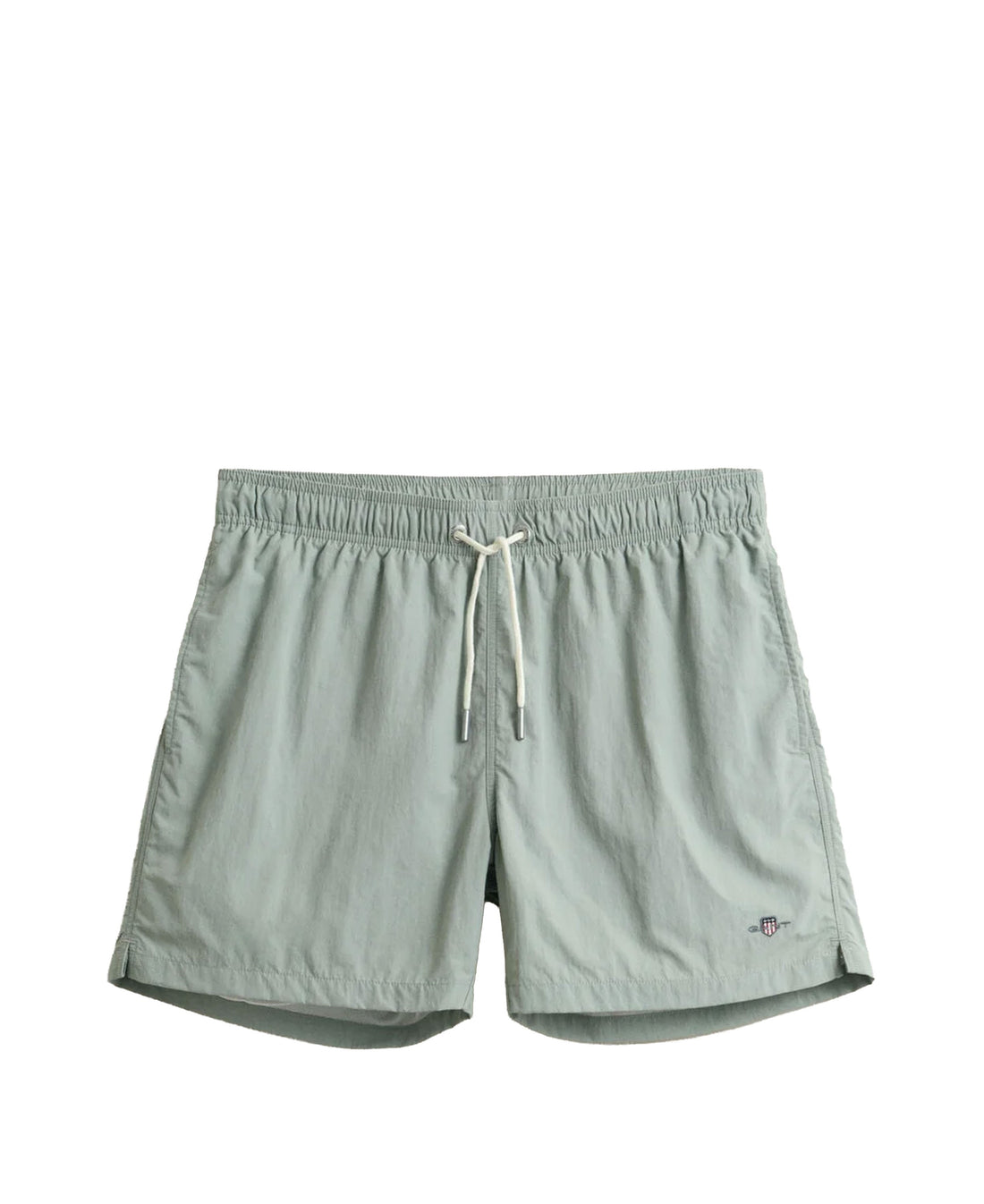 Swim Shorts - Ceramic Grey