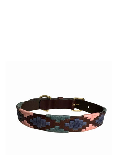 Polo Collar - Annabel