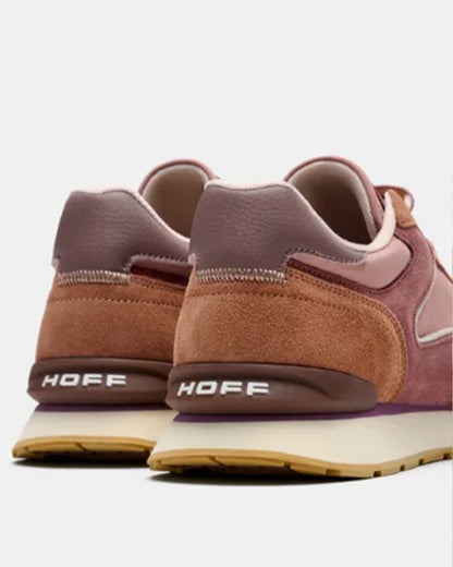 City Trainers - Terracotta