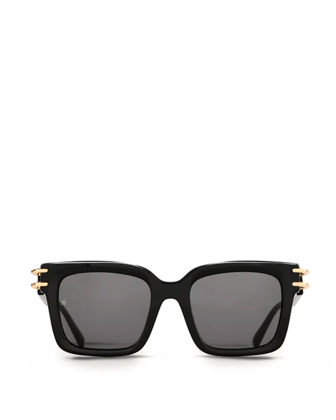 New York City Sunglasses - Black