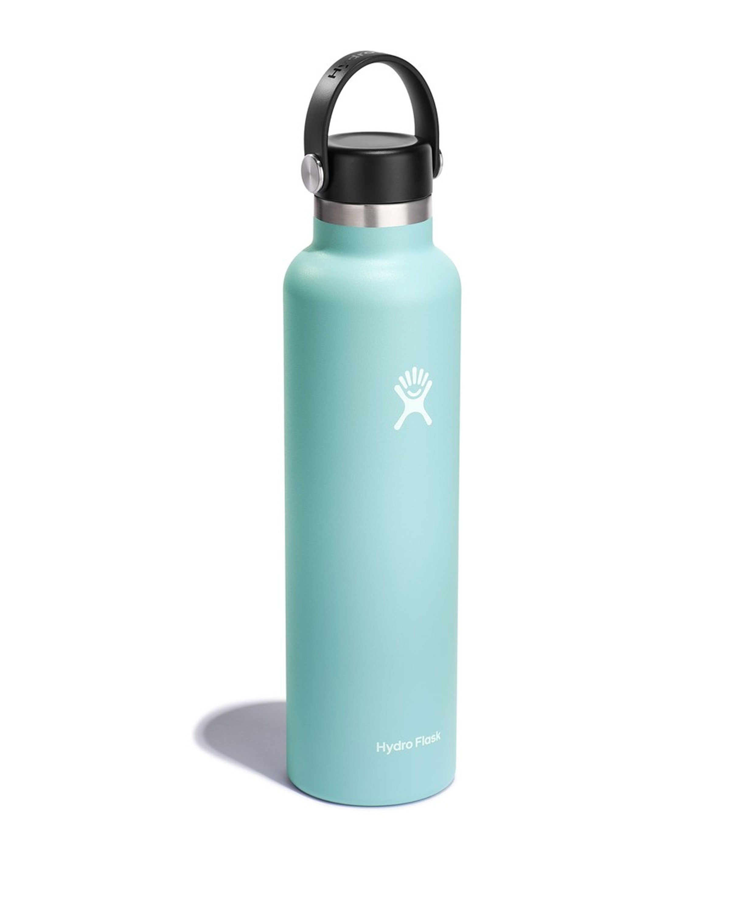 24oz Standard Flask - Dew