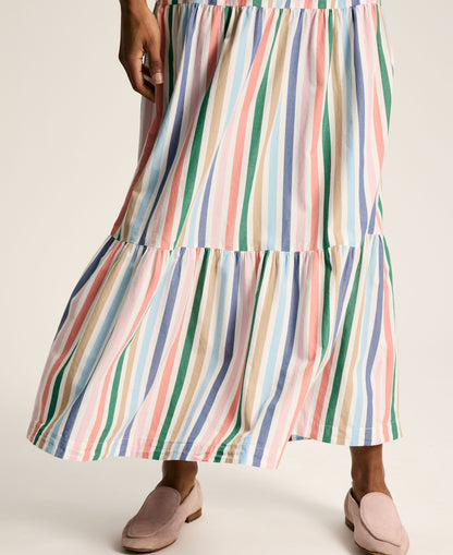 Cynthia Skirt - Multi