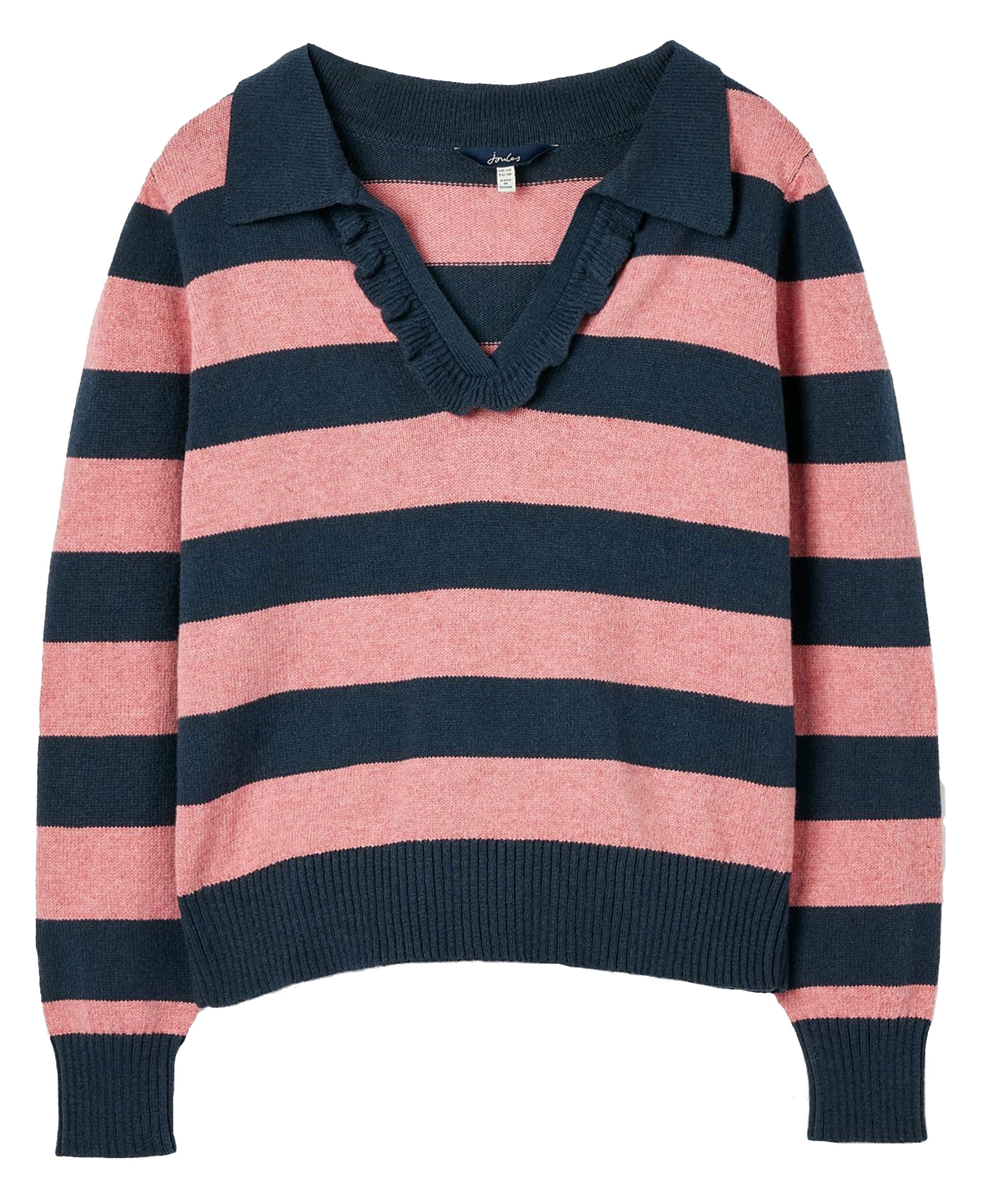 Joules jumpers hotsell