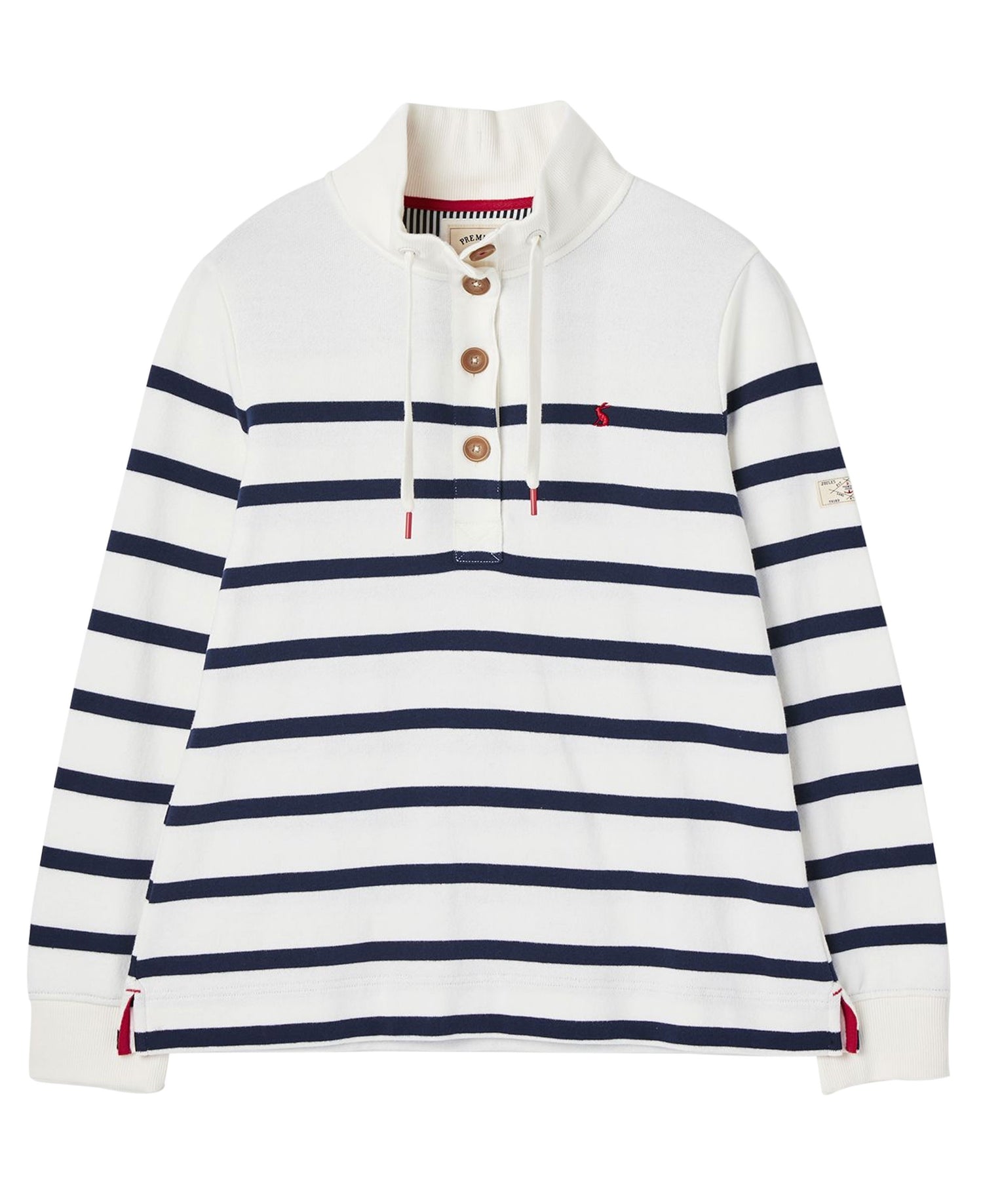 Joules sweatshirts online