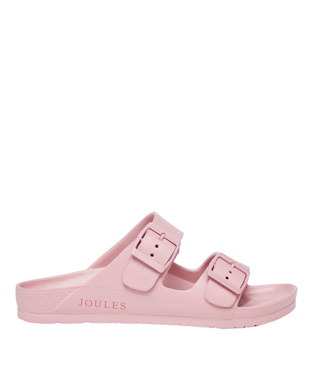 Sunseeker EVA Sliders - Pink