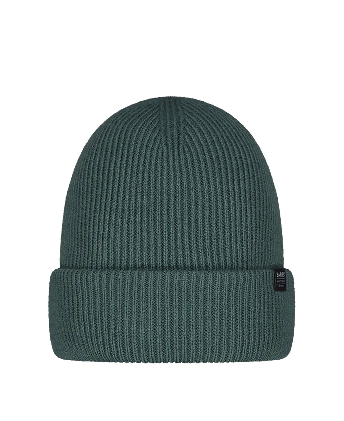 Kinabalu Beanie - Cedar