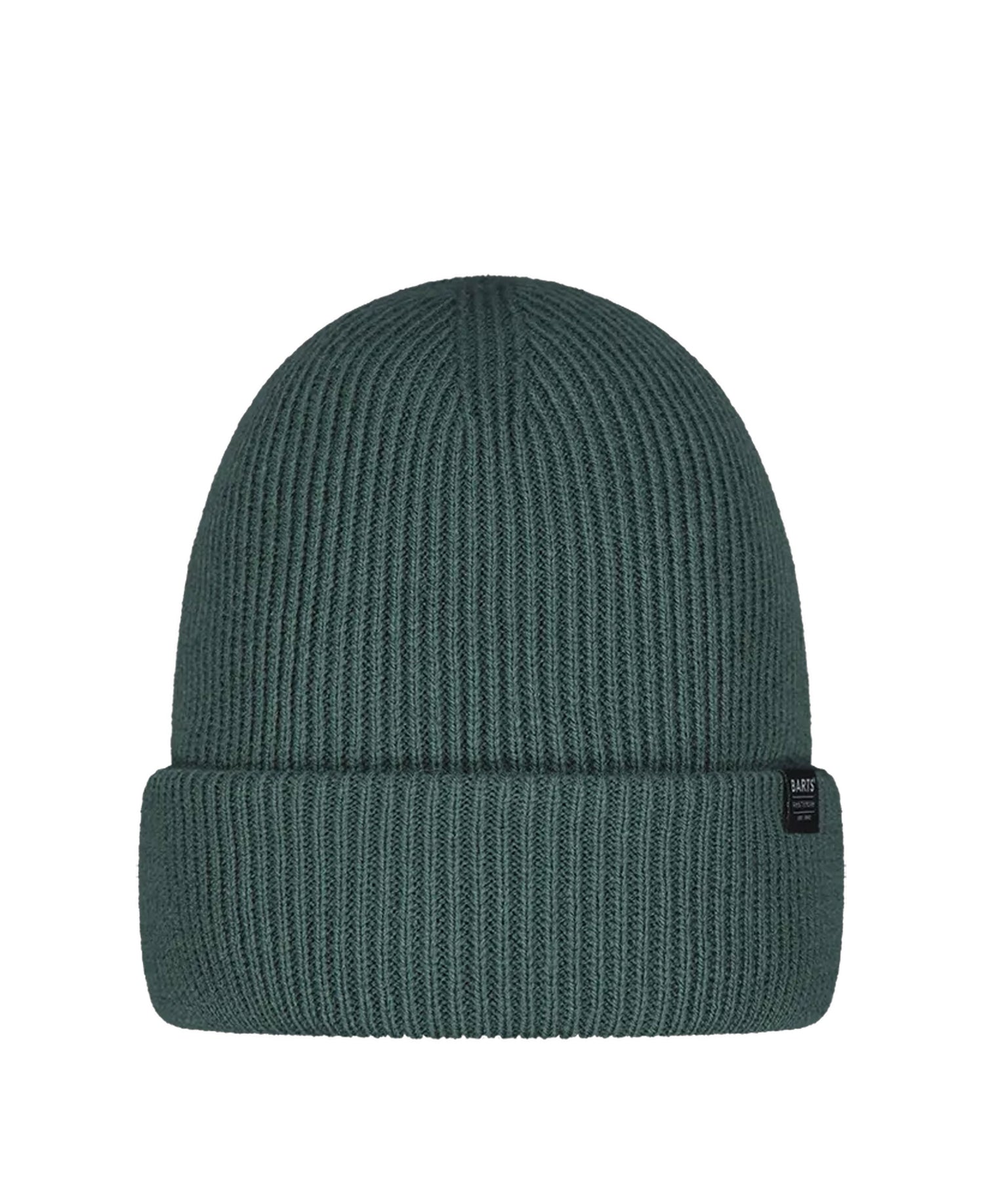 Kinabalu Beanie - Cedar