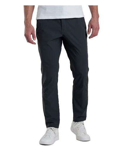 Renegade Recon Pant - Charcoal Grey