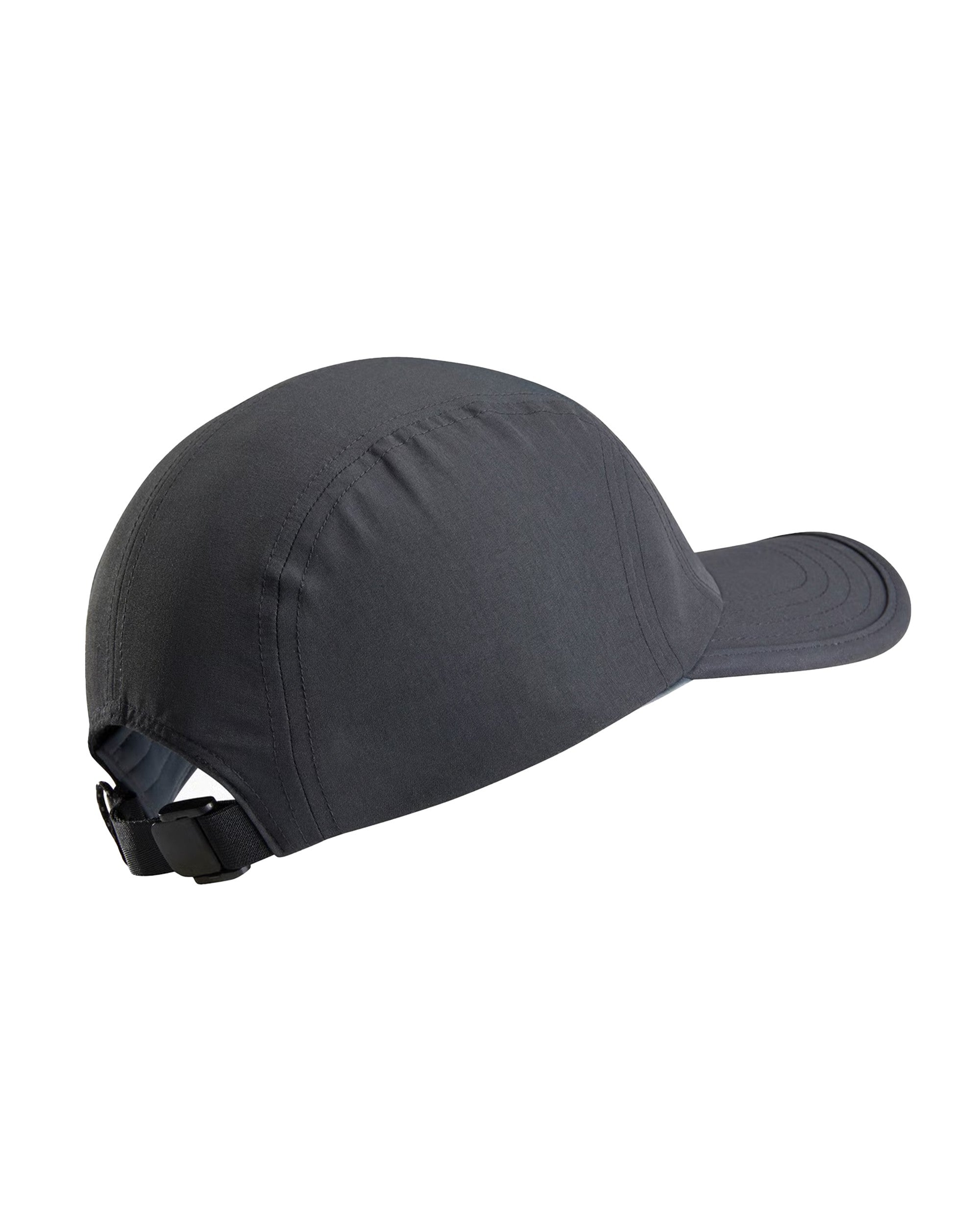 Renegade Hat - Koal