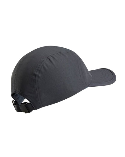 Renegade Hat - Koal