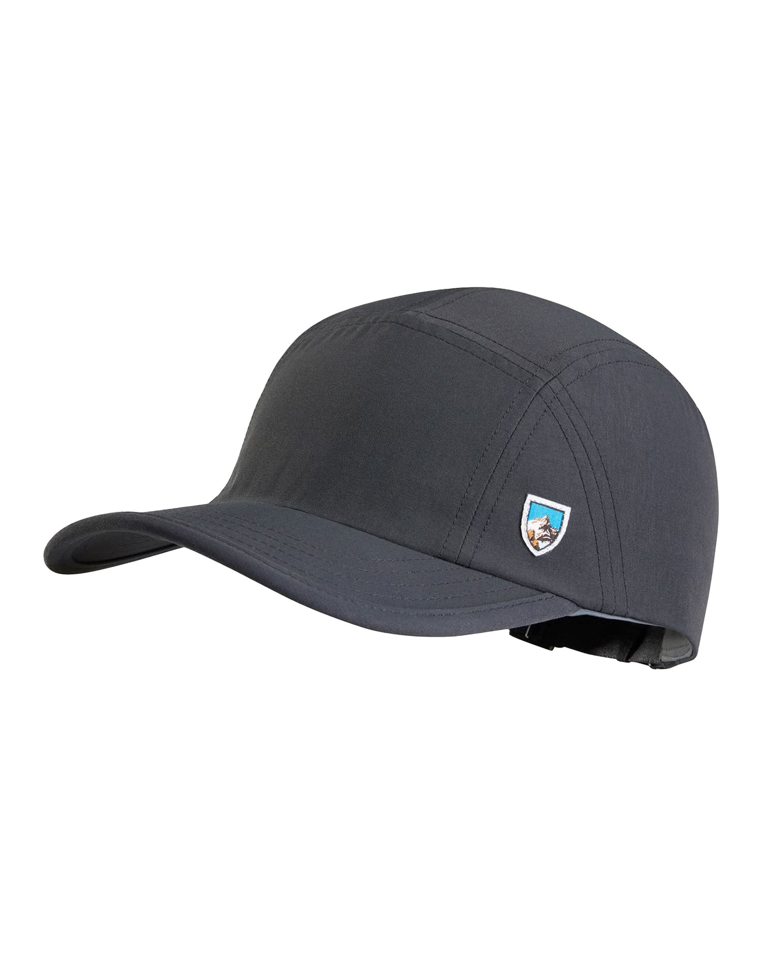 Renegade Hat - Koal