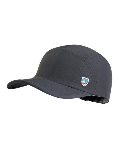 Renegade Hat - Koal