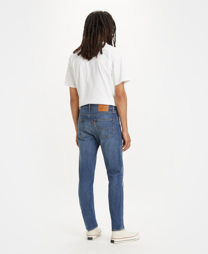 511® Slim Jeans - Medium Indigo Worn In