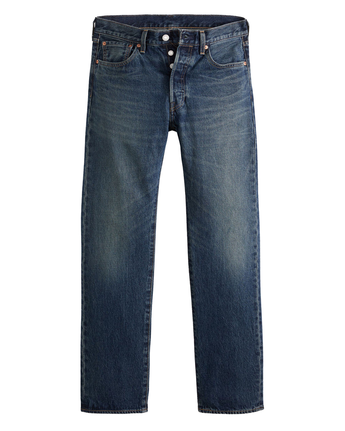 501 Original Jeans - Vintage Avenue